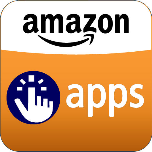 Download from Amazon Appstore!